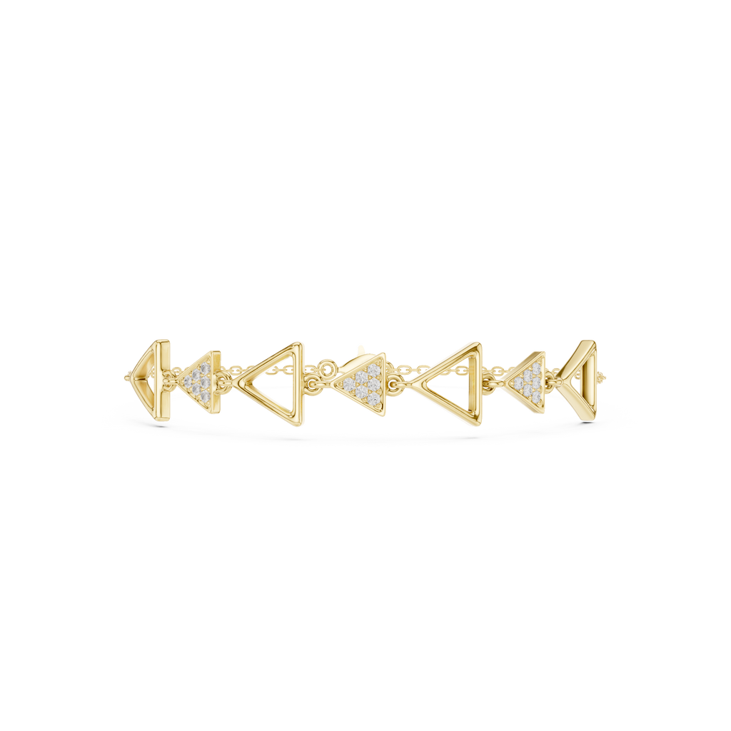 The Signature - No. 012