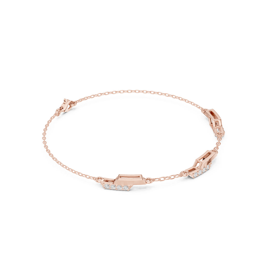 The Classic - No. 031