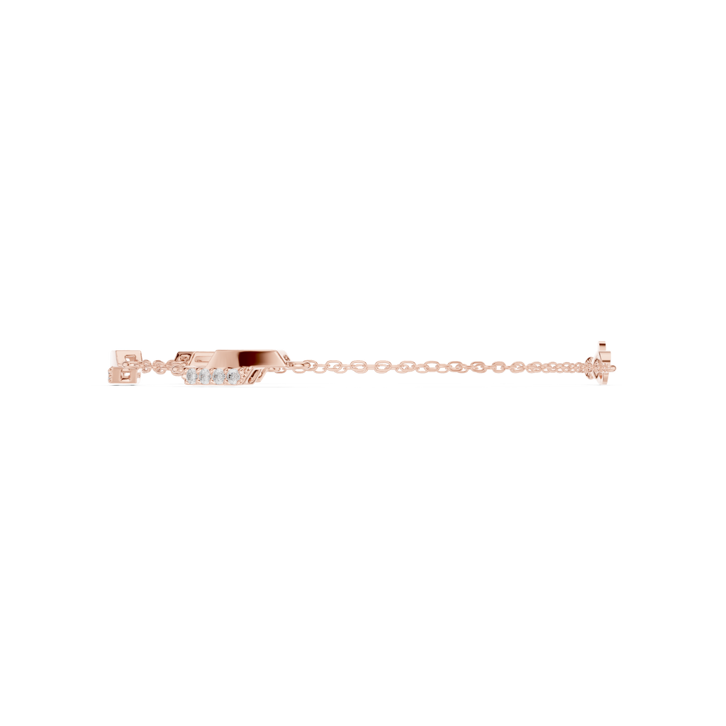 The Classic - No. 031