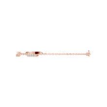 Load image into Gallery viewer, The Classic - No. 031
