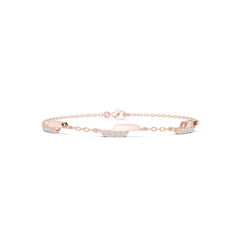 The Classic - No. 031