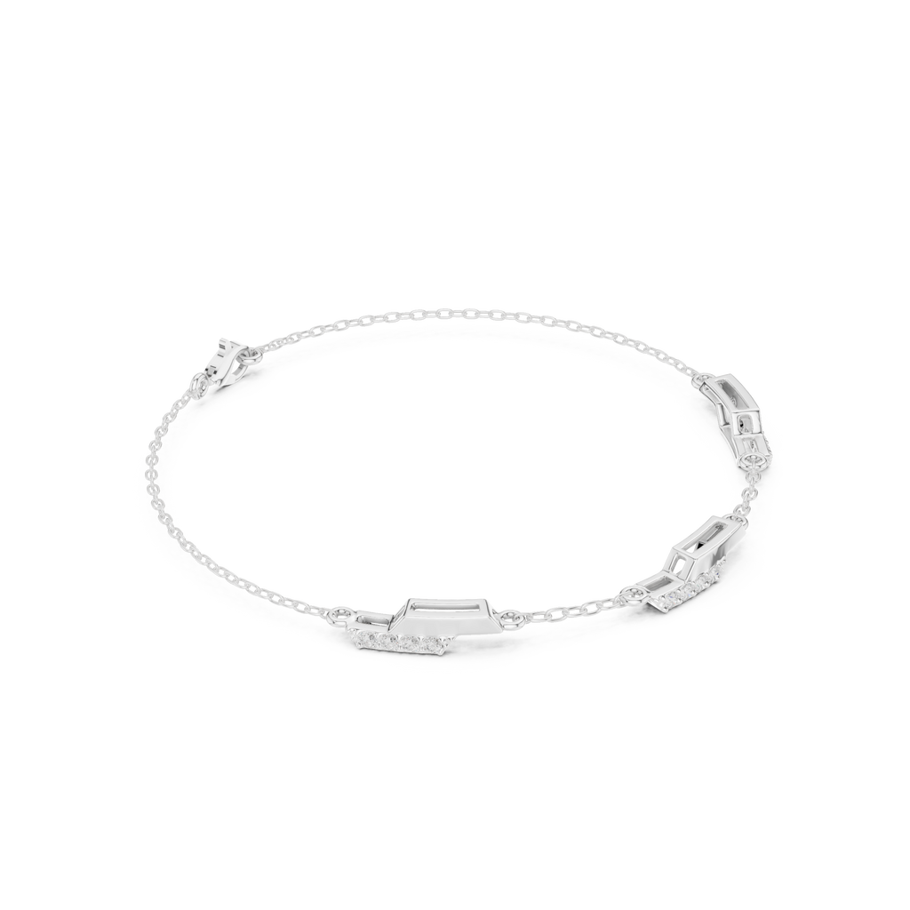 The Classic - No. 031