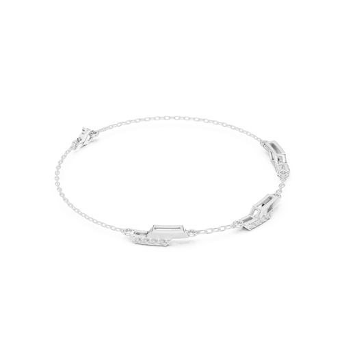 The Classic - No. 031