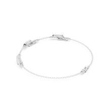 Load image into Gallery viewer, The Classic - No. 031