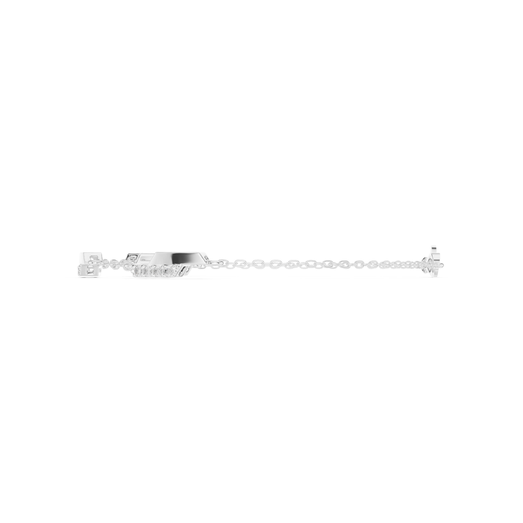 The Classic - No. 031