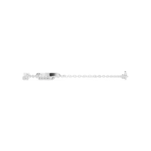 Load image into Gallery viewer, The Classic - No. 031