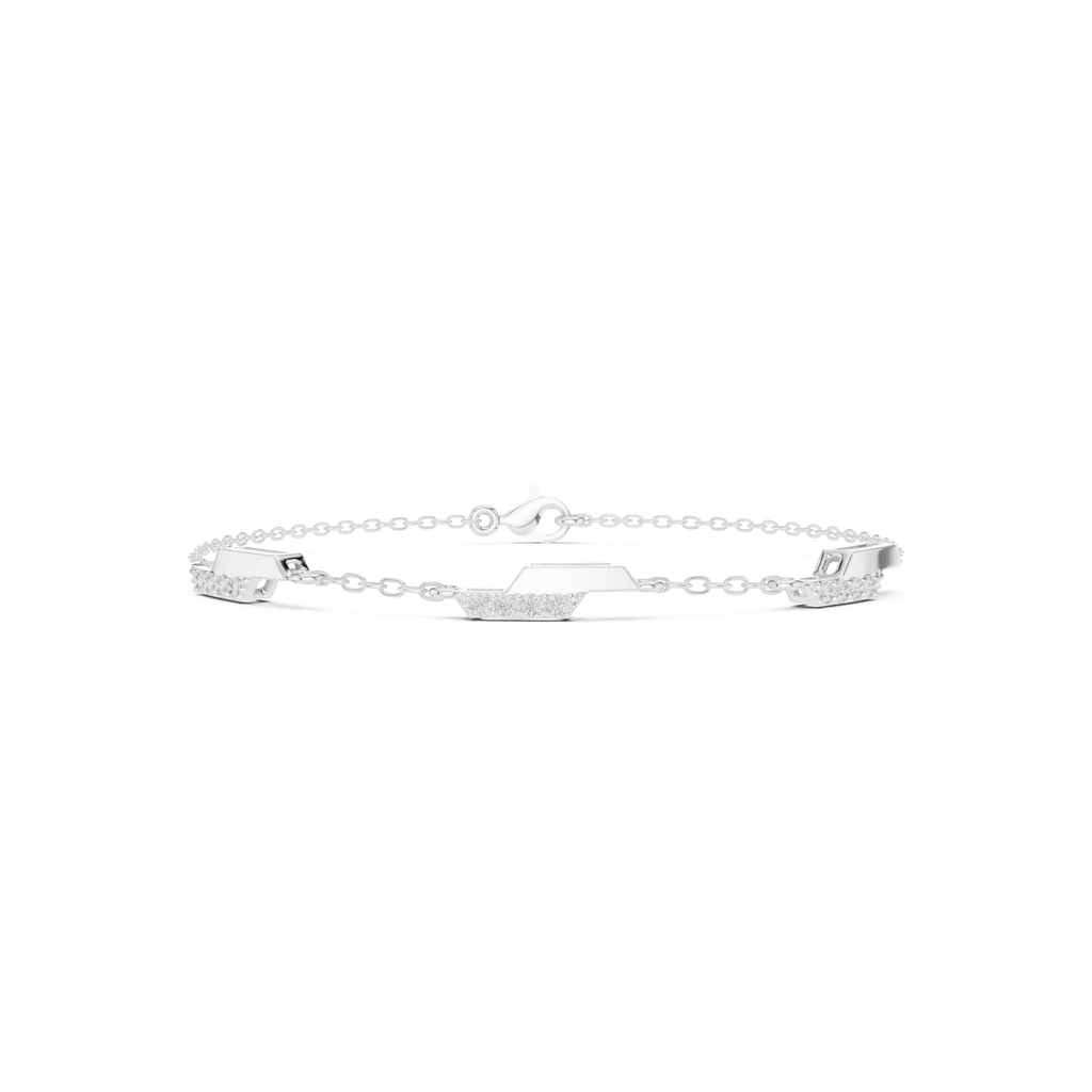 The Classic - No. 031
