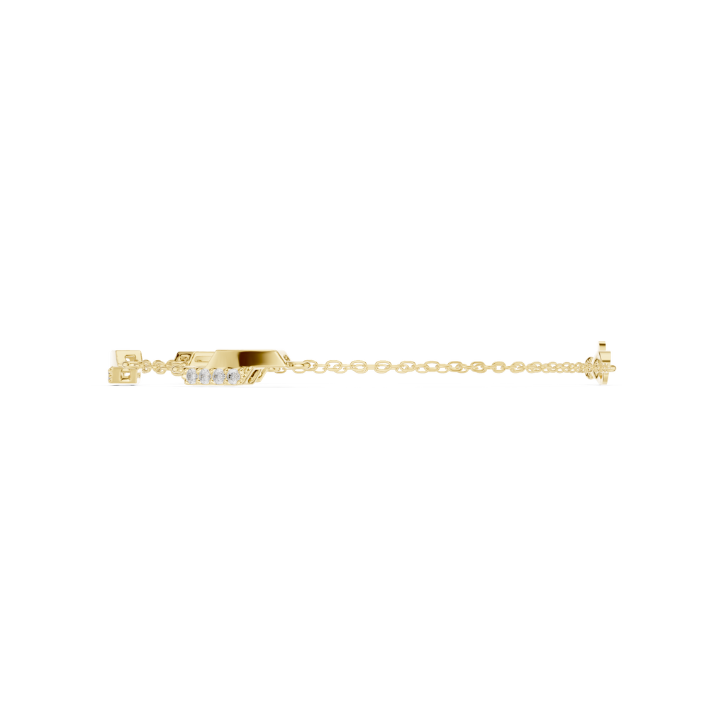 The Classic - No. 031