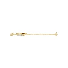 Load image into Gallery viewer, The Classic - No. 031