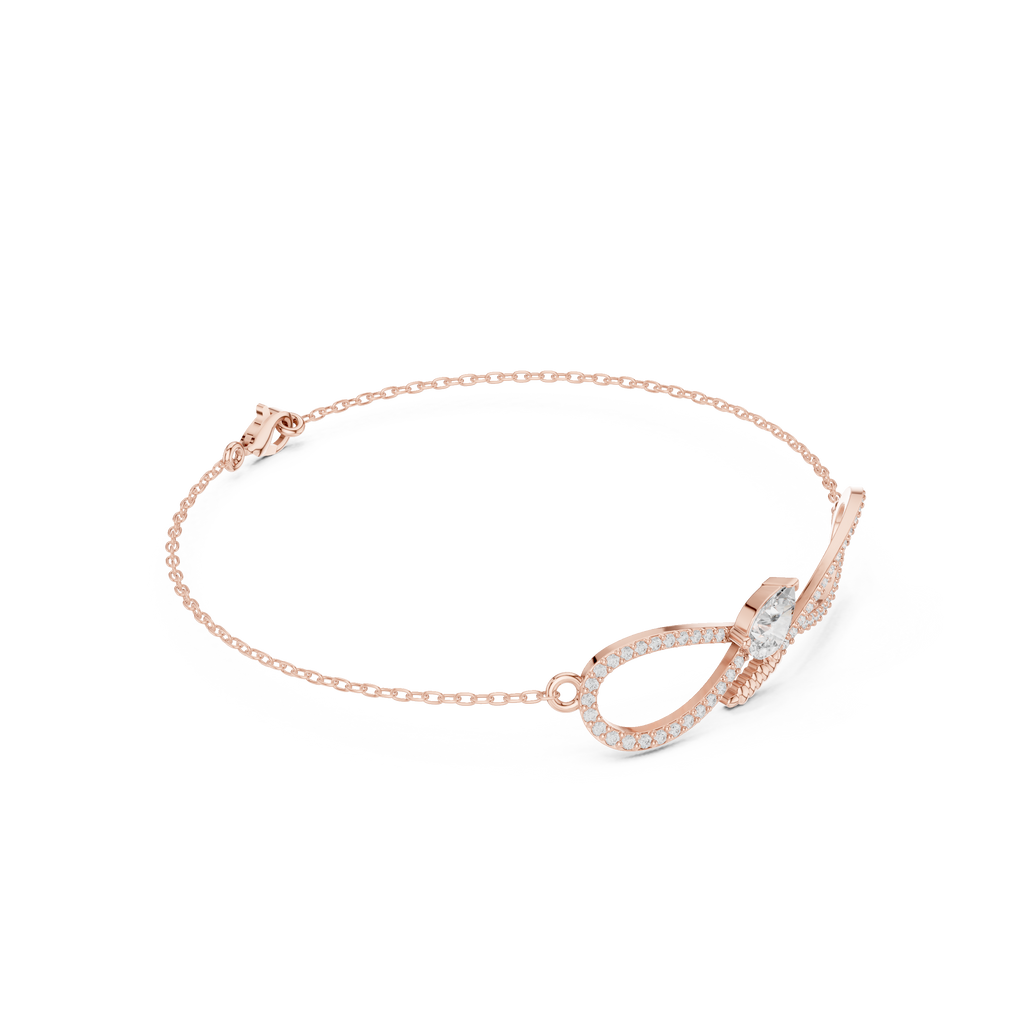 The Signature - No. 013