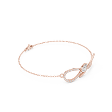 Load image into Gallery viewer, The Signature - No. 013