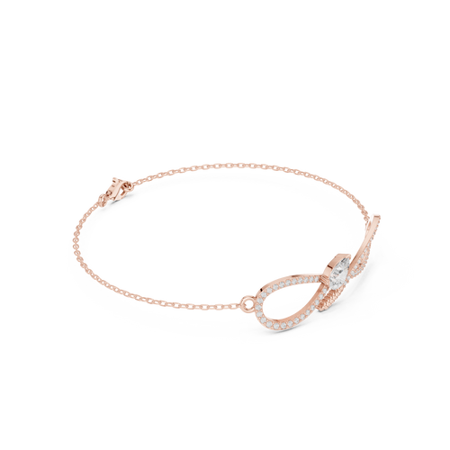 The Signature - No. 013
