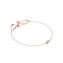 Load image into Gallery viewer, The Signature - No. 013