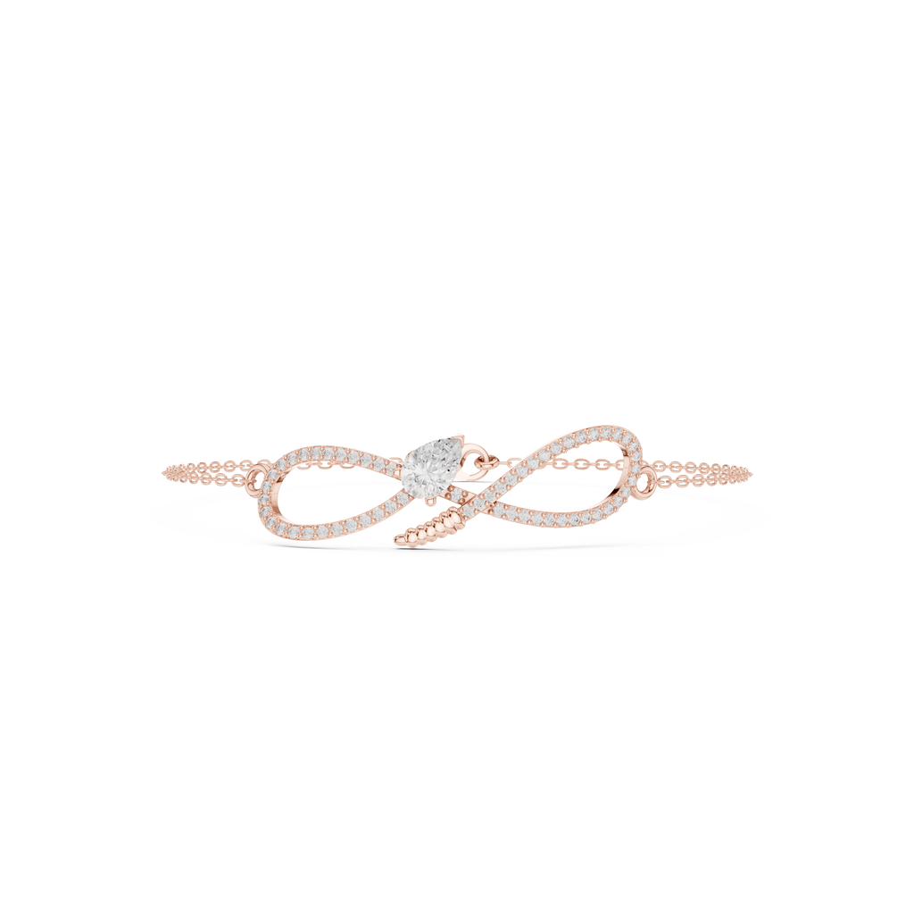 The Signature - No. 013