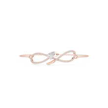 Load image into Gallery viewer, The Signature - No. 013