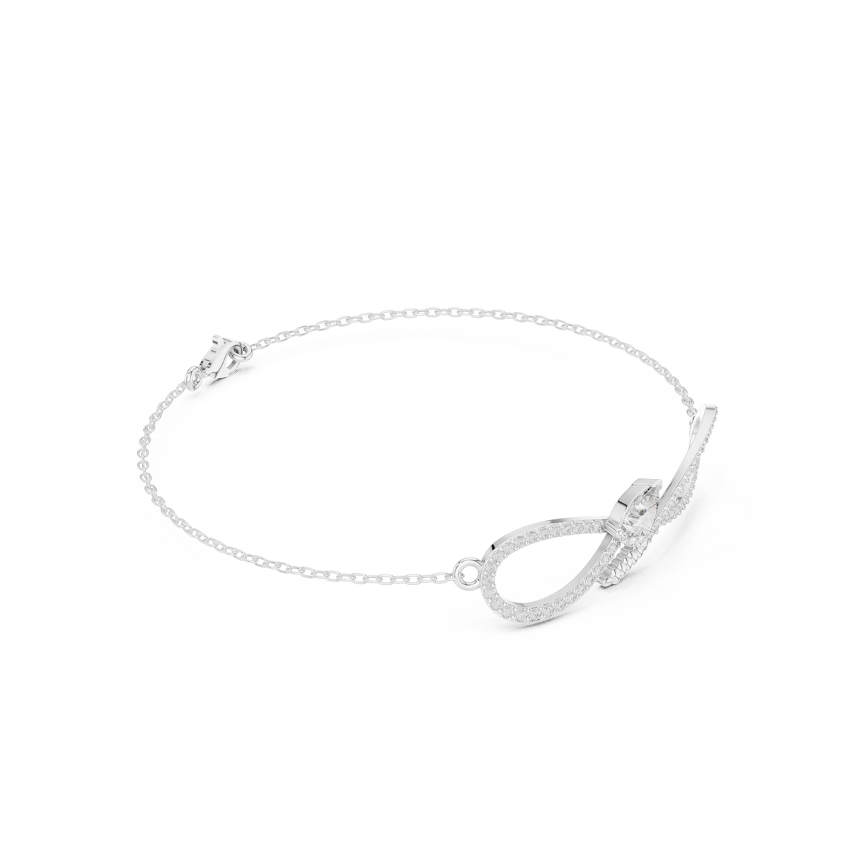 The Signature - No. 013