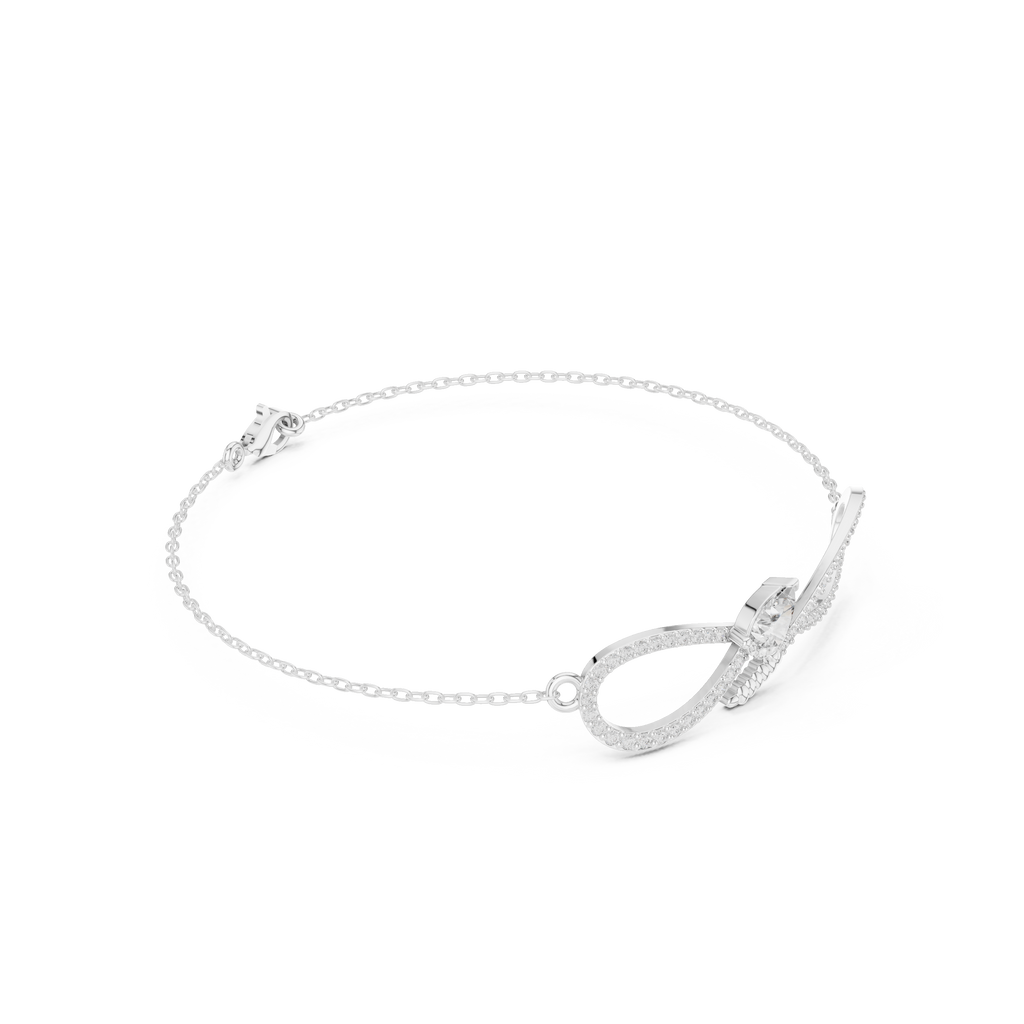 The Signature - No. 013