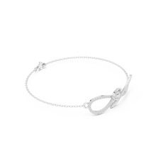 Load image into Gallery viewer, The Signature - No. 013