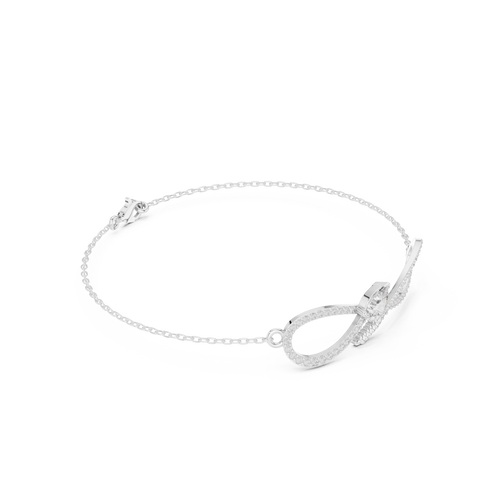 The Signature - No. 013
