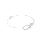 The Signature - No. 013