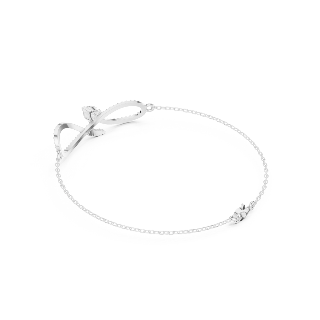 The Signature - No. 013