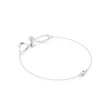 Load image into Gallery viewer, The Signature - No. 013