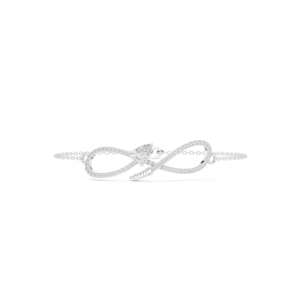 The Signature - No. 013