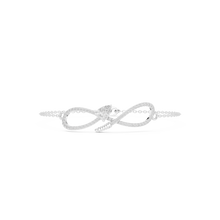 Load image into Gallery viewer, The Signature - No. 013