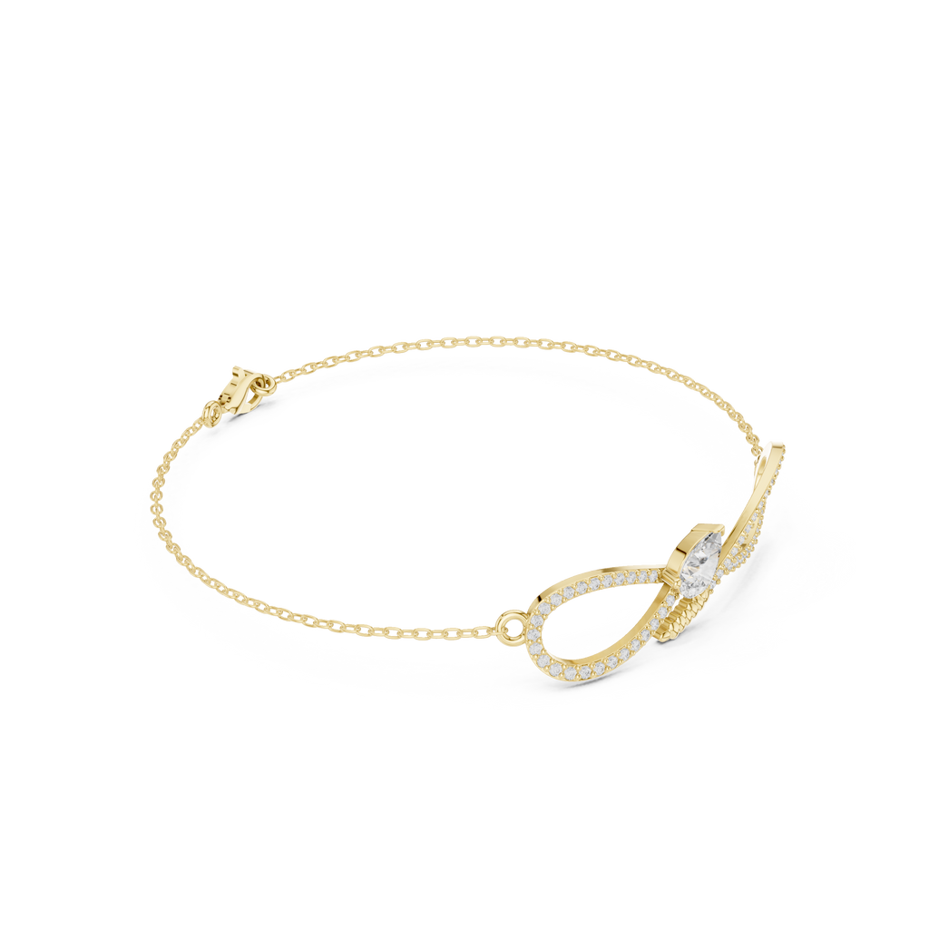 The Signature - No. 013