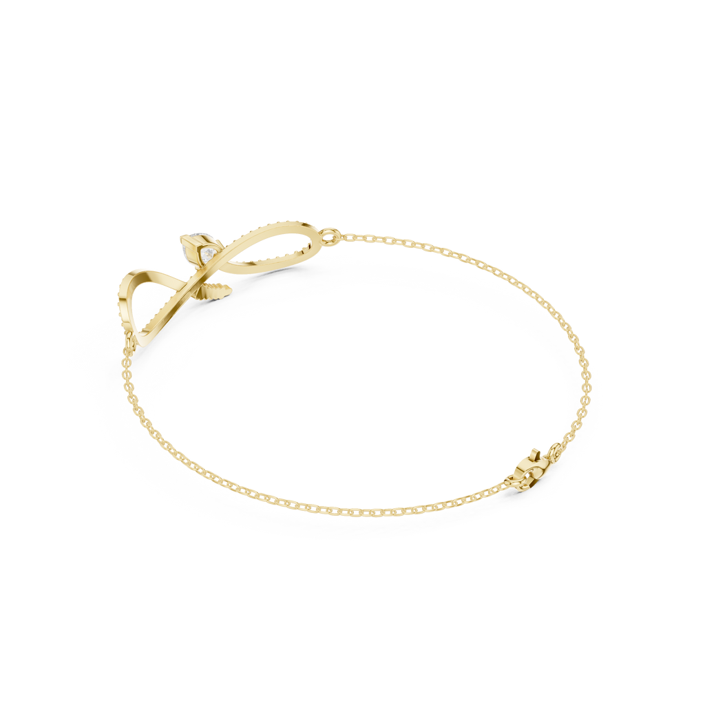 The Signature - No. 013