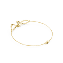 Load image into Gallery viewer, The Signature - No. 013