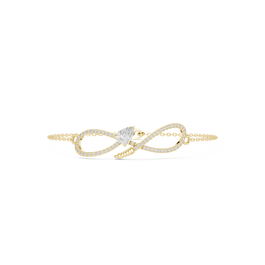 The Signature - No. 013