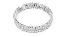 Load image into Gallery viewer, The Iconic - No. 023
