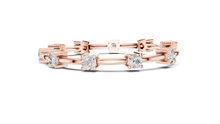 Load image into Gallery viewer, The Classic - No. 018