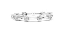 Load image into Gallery viewer, The Classic - No. 018