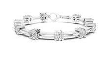 Load image into Gallery viewer, The Classic - No. 018