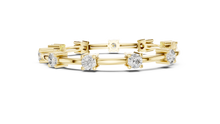 Load image into Gallery viewer, The Classic - No. 018