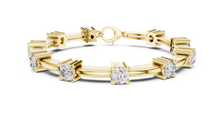 Load image into Gallery viewer, The Classic - No. 018