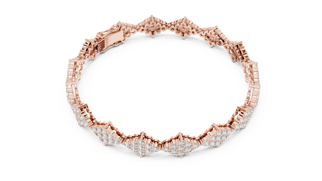 The Fancy - No. 014