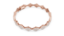 Load image into Gallery viewer, The Fancy - No. 014