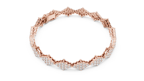 The Fancy - No. 014