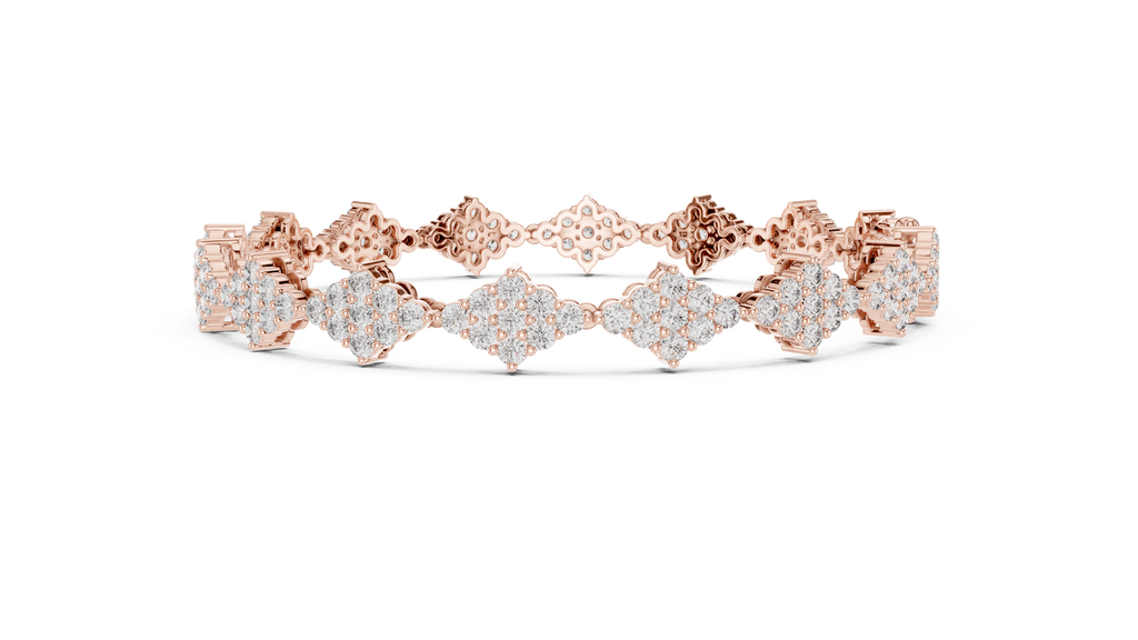 The Fancy - No. 014