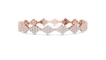 Load image into Gallery viewer, The Fancy - No. 014