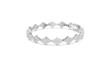 Load image into Gallery viewer, The Fancy - No. 014
