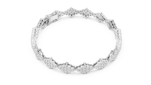 Load image into Gallery viewer, The Fancy - No. 014