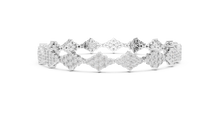 Load image into Gallery viewer, The Fancy - No. 014