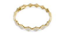 Load image into Gallery viewer, The Fancy - No. 014