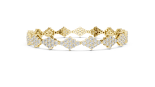 Load image into Gallery viewer, The Fancy - No. 014