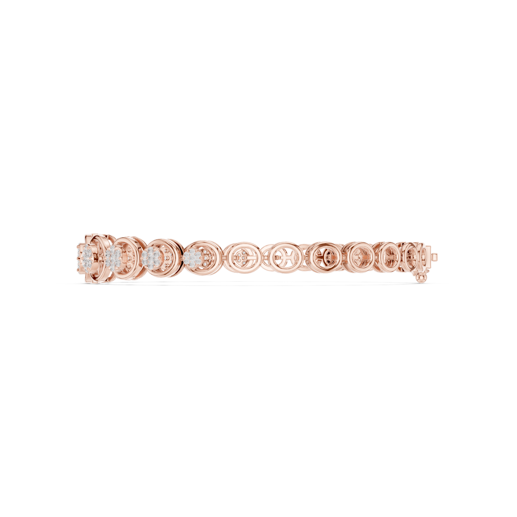 The Signature - No. 014