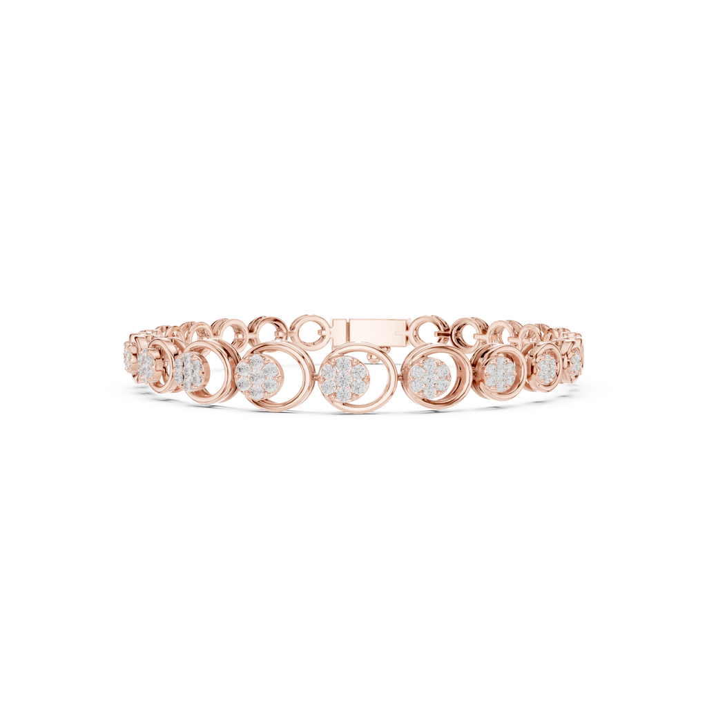 The Signature - No. 014